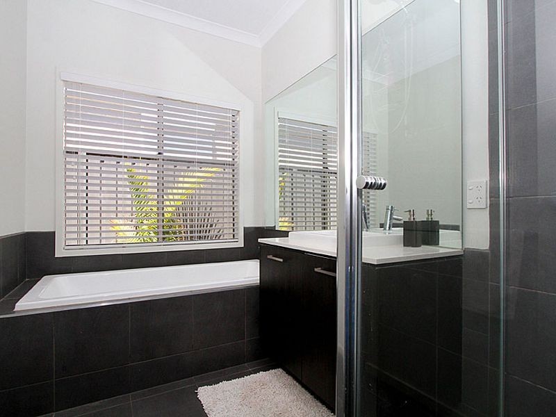 52 Torbreck Avenue, South Morang VIC 3752