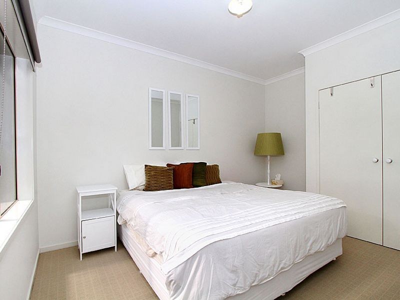 52 Torbreck Avenue, South Morang VIC 3752