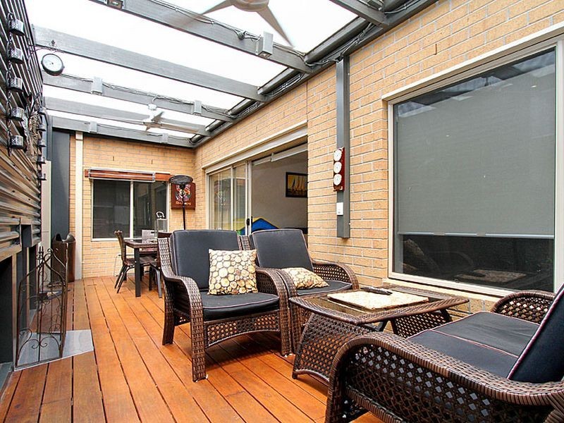 52 Torbreck Avenue, South Morang VIC 3752