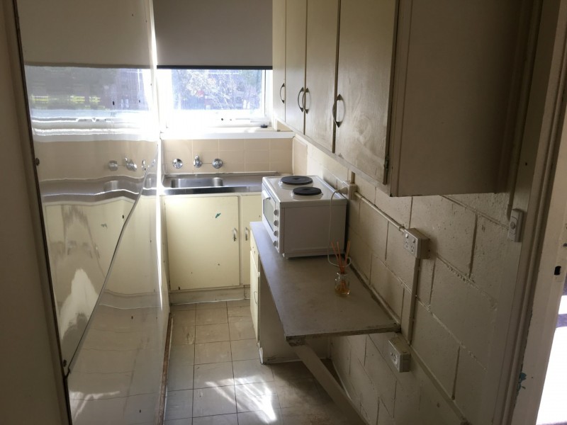 Unit 12/245 Gower Street, Preston VIC 3072