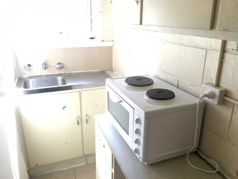 Unit 12/245 Gower Street, Preston VIC 3072