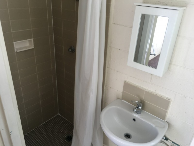 Unit 12/245 Gower Street, Preston VIC 3072