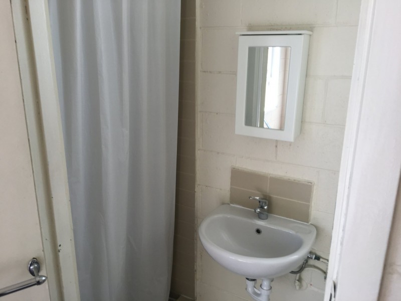 Unit 12/245 Gower Street, Preston VIC 3072