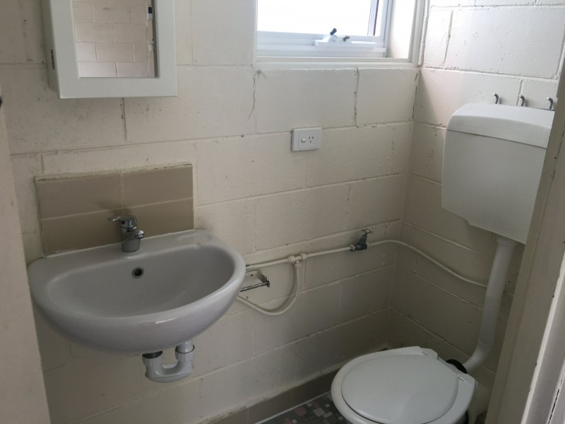 Unit 12/245 Gower Street, Preston VIC 3072