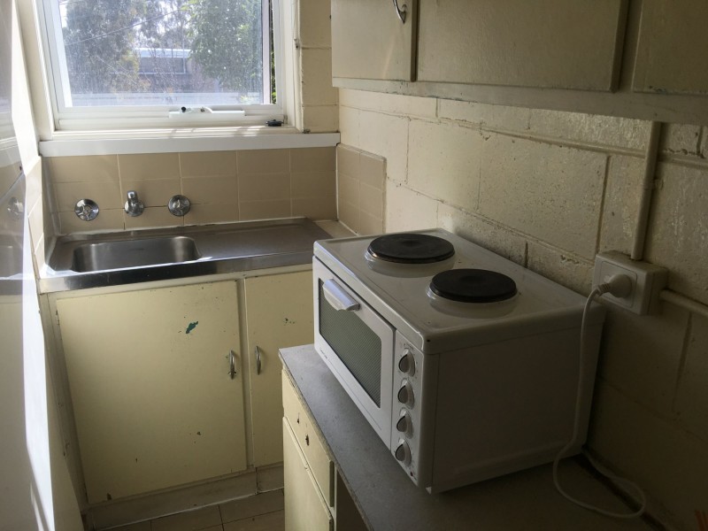 Unit 12/245 Gower Street, Preston VIC 3072