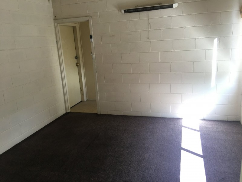 Unit 12/245 Gower Street, Preston VIC 3072