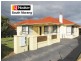 1/53 David Street, Lalor VIC 3075