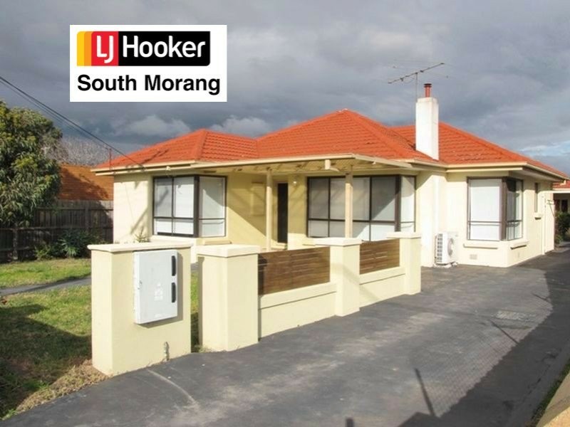 1/53 David Street, Lalor VIC 3075