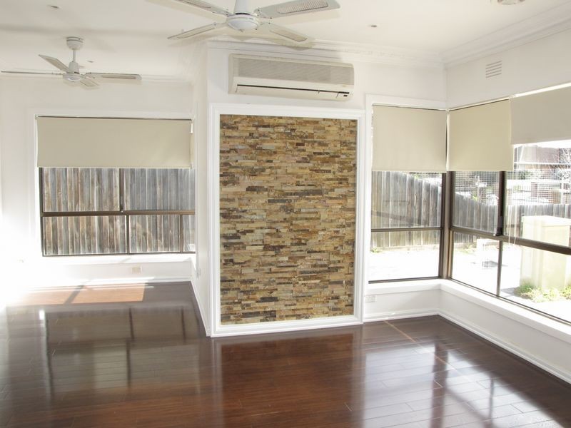 1/53 David Street, Lalor VIC 3075