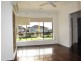 1/53 David Street, Lalor VIC 3075