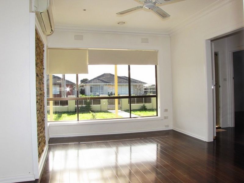 1/53 David Street, Lalor VIC 3075