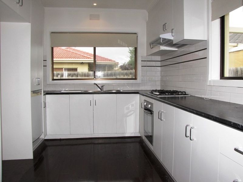 1/53 David Street, Lalor VIC 3075