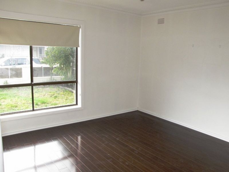 1/53 David Street, Lalor VIC 3075