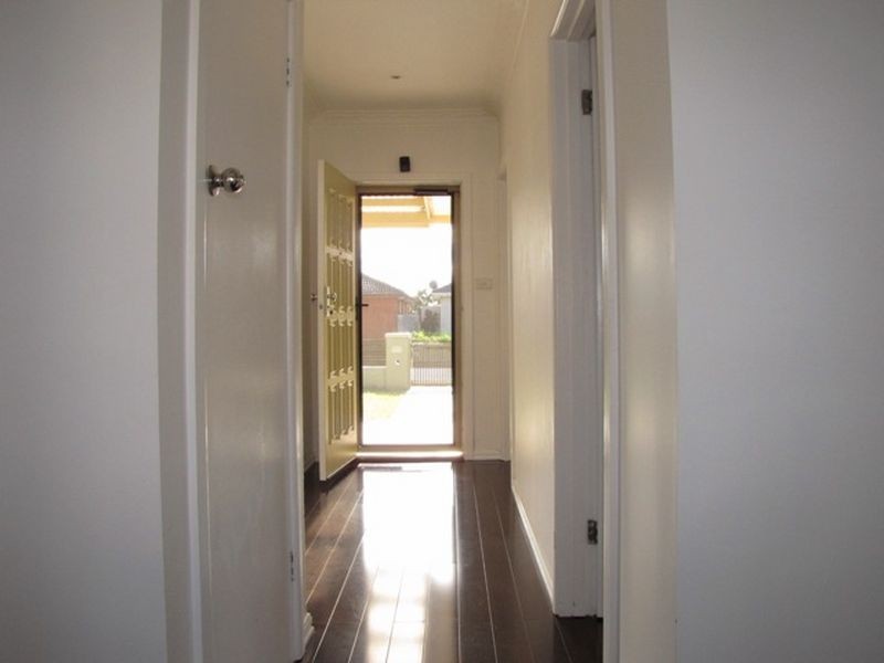 1/53 David Street, Lalor VIC 3075