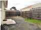 1/53 David Street, Lalor VIC 3075