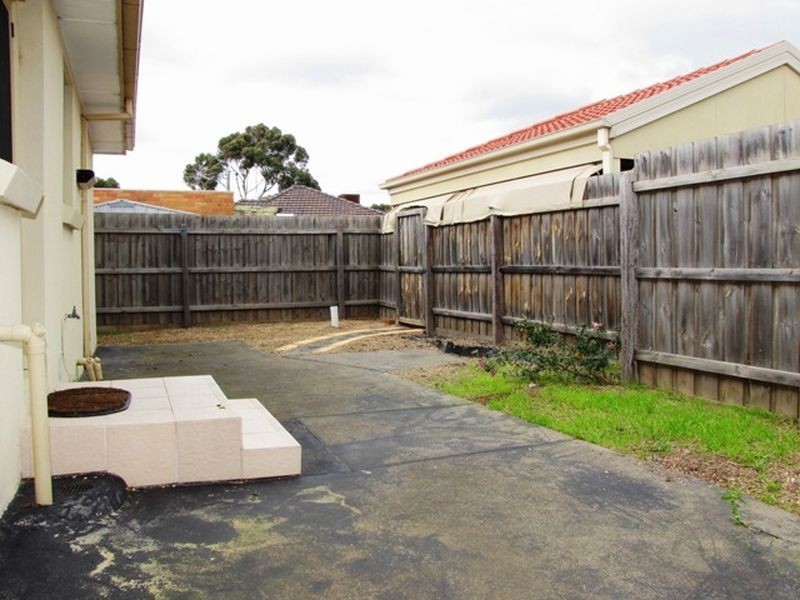 1/53 David Street, Lalor VIC 3075