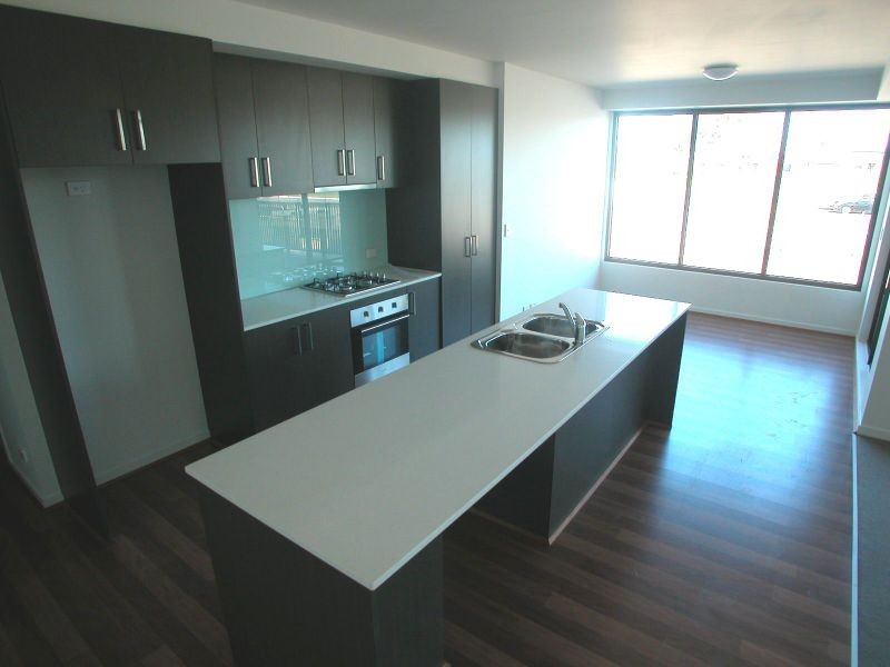 Apartment 101/80-90 Epping Road, Epping VIC 3076