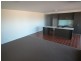 Apartment 101/80-90 Epping Road, Epping VIC 3076