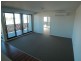 Apartment 101/80-90 Epping Road, Epping VIC 3076