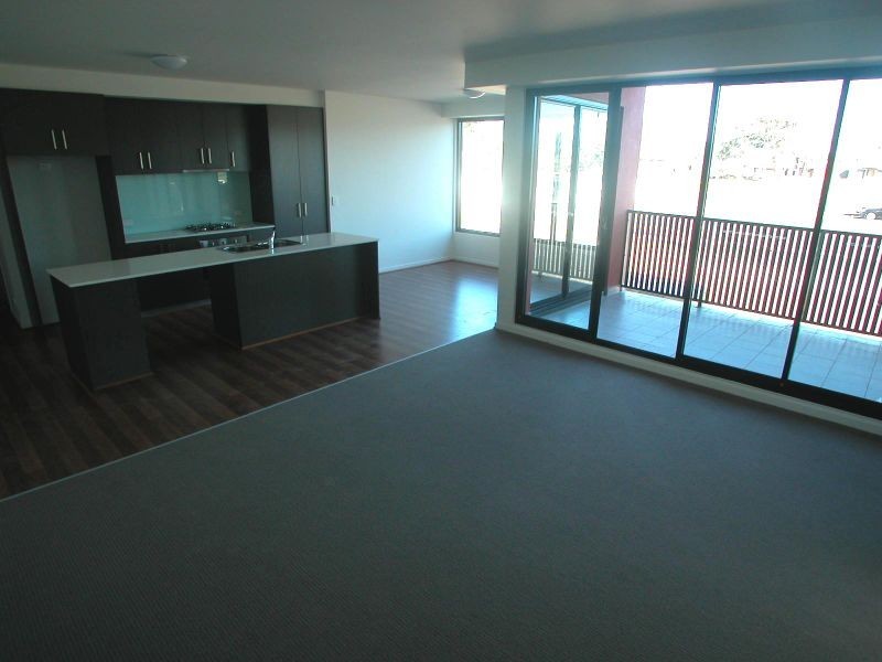 Apartment 101/80-90 Epping Road, Epping VIC 3076