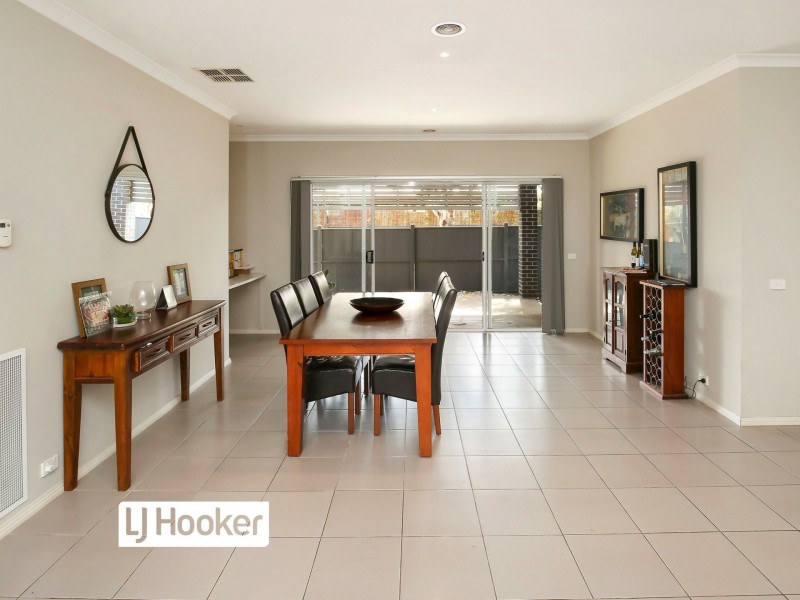 44 Greig Drive, Mernda VIC 3754