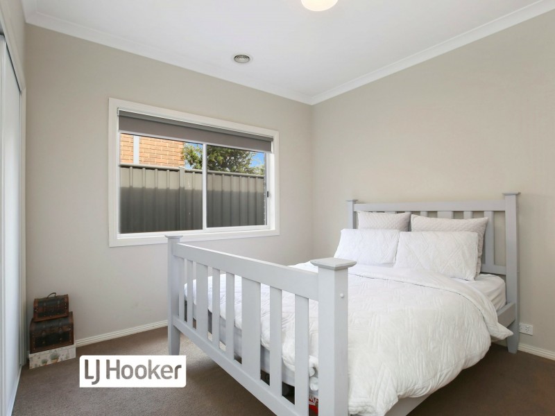 44 Greig Drive, Mernda VIC 3754