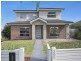 205 Broadway, Reservoir VIC 3073