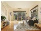 205 Broadway, Reservoir VIC 3073