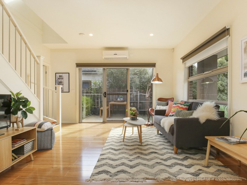 205 Broadway, Reservoir VIC 3073