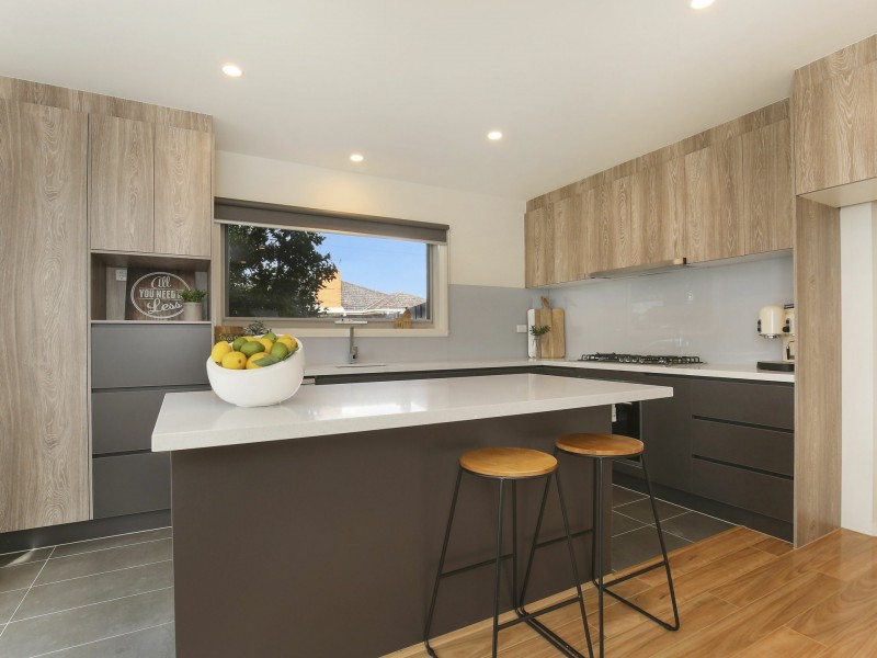 205 Broadway, Reservoir VIC 3073