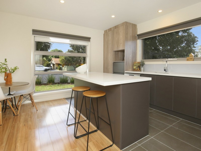 205 Broadway, Reservoir VIC 3073