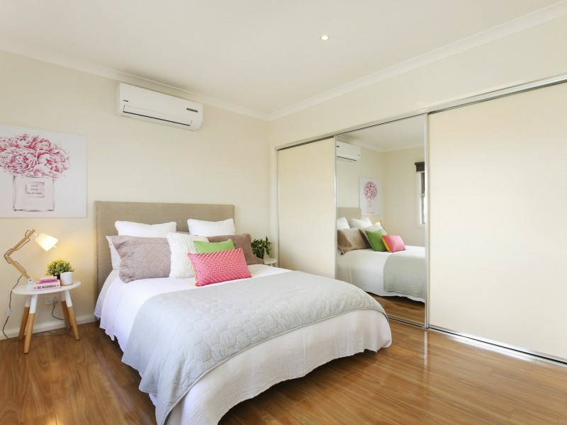 205 Broadway, Reservoir VIC 3073