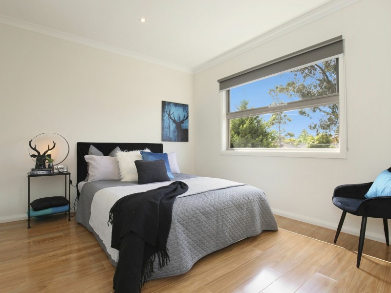 205 Broadway, Reservoir VIC 3073