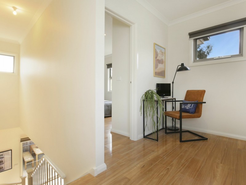 205 Broadway, Reservoir VIC 3073