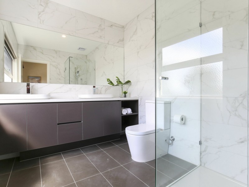 205 Broadway, Reservoir VIC 3073