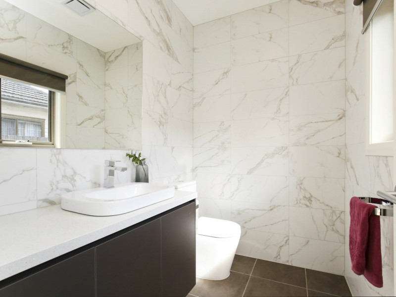 205 Broadway, Reservoir VIC 3073