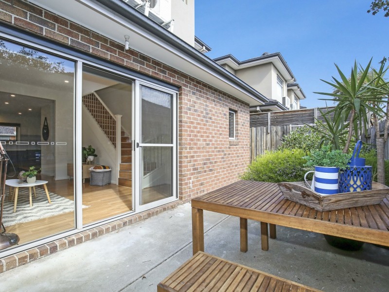 205 Broadway, Reservoir VIC 3073