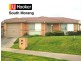 1 Hatten Place, Berwick VIC 3806