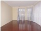 1 Hatten Place, Berwick VIC 3806