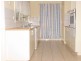1 Hatten Place, Berwick VIC 3806