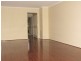 1 Hatten Place, Berwick VIC 3806
