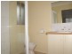 1 Hatten Place, Berwick VIC 3806