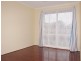 1 Hatten Place, Berwick VIC 3806
