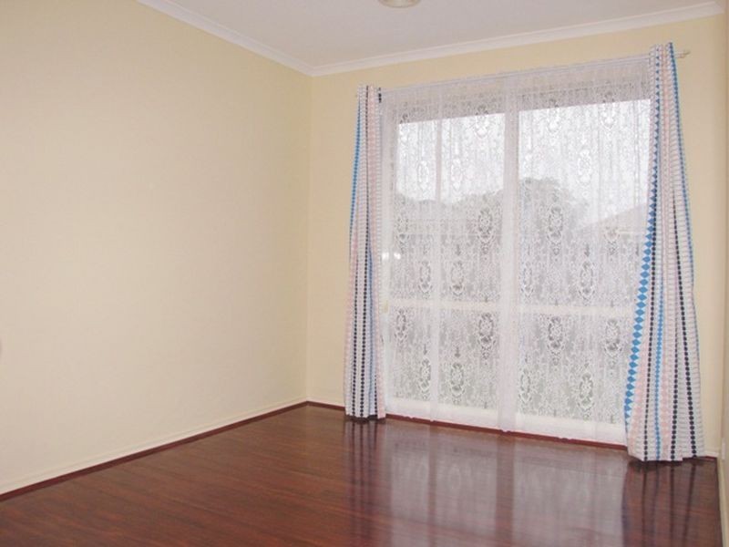 1 Hatten Place, Berwick VIC 3806