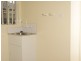 1 Hatten Place, Berwick VIC 3806