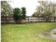 1 Hatten Place, Berwick VIC 3806