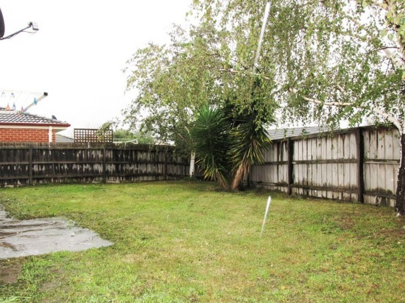 1 Hatten Place, Berwick VIC 3806
