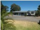 274 Cookes Road, Doreen VIC 3754
