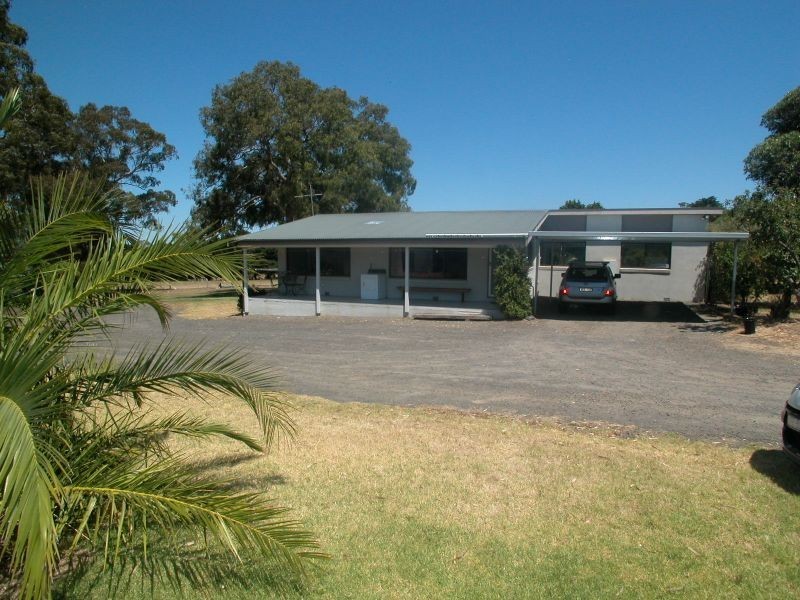274 Cookes Road, Doreen VIC 3754