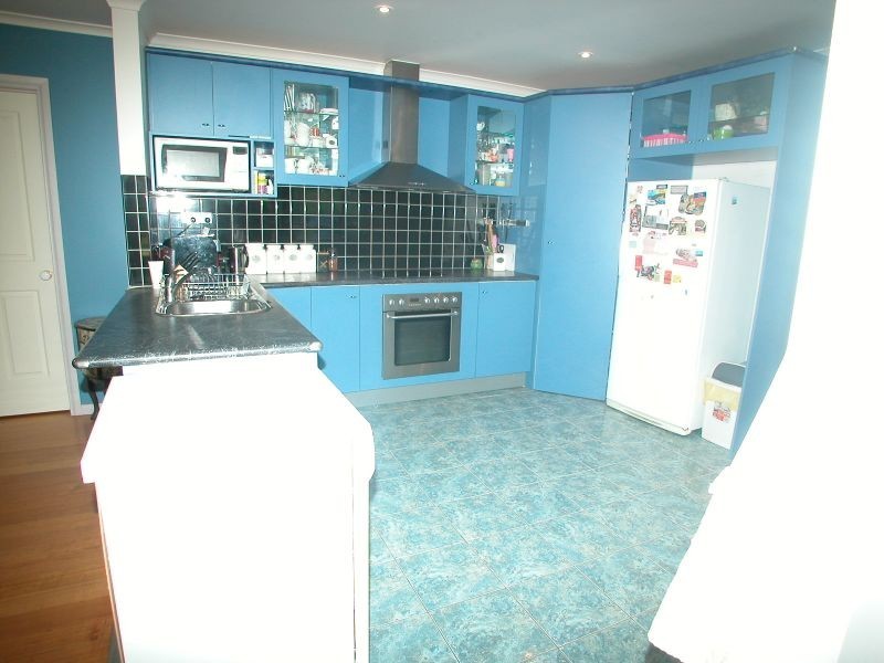 274 Cookes Road, Doreen VIC 3754